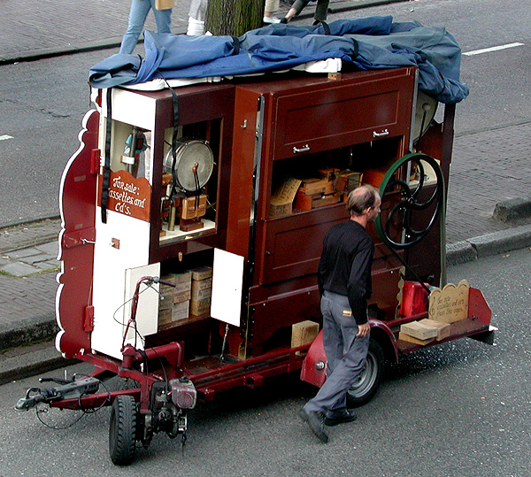 DSCN0327.JPG