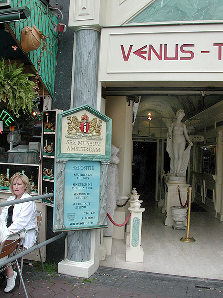 Dscn0191.jpg