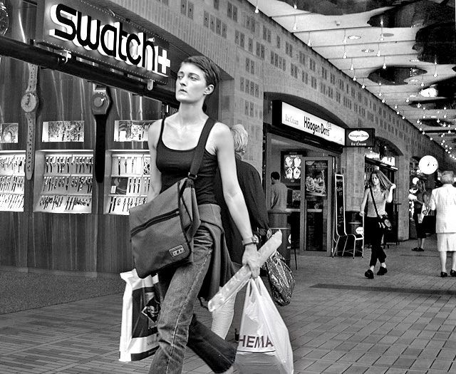 DSCN0245_BW.jpg