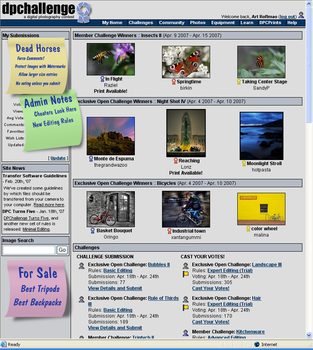 stickies.jpg