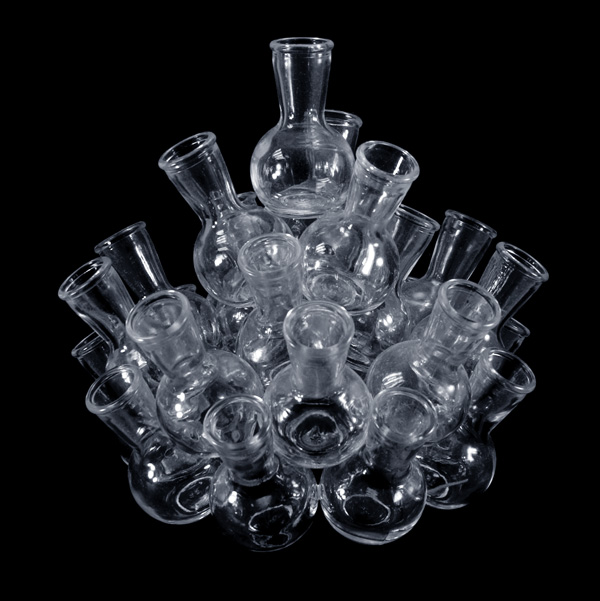 CRW_8109_glass_vase_thingy.jpg