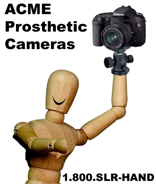 slr_hand.jpg
