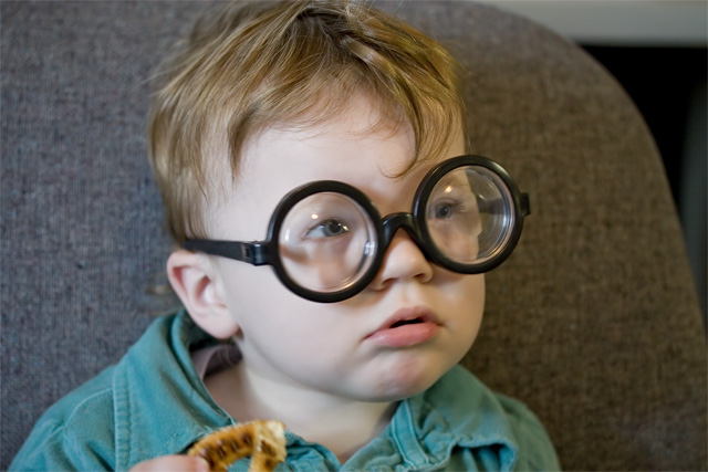 Nerd