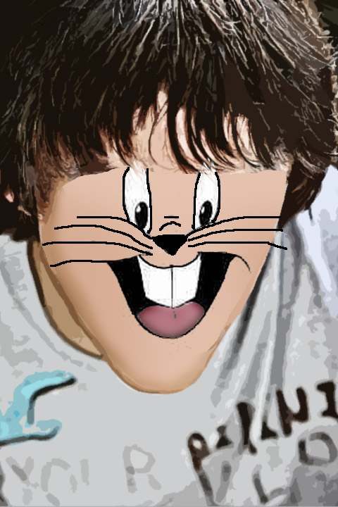cartoony2.jpg