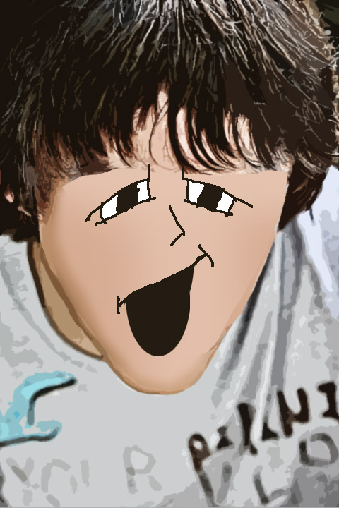 cartoony1.jpg