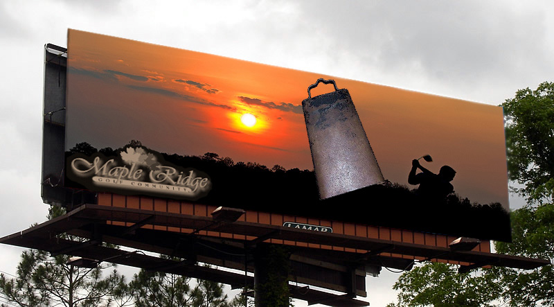 MORE COWBELL!!!