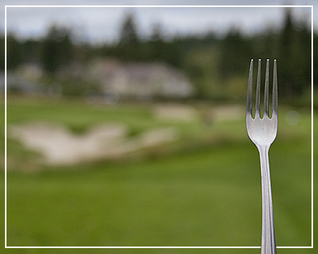 13: Par Five