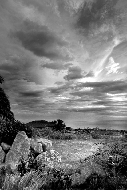 IMG_2436_bw_sm.jpg