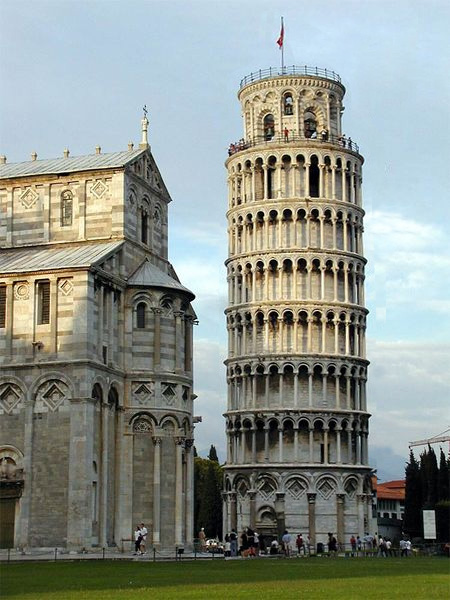 straightened_tower_of_pisa.jpg