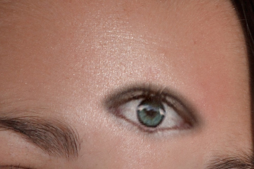 3rd_eye.jpg