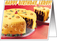 bday_leroy.gif