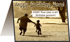 bday_telehubbie.gif