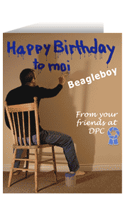 beagleboy_bday.gif