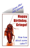 gringo_bday.gif