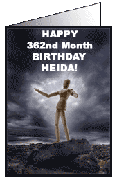 heida_bday.gif