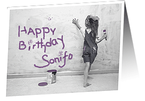 sonifo_bday.gif