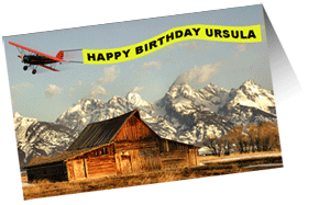 ursula_bday.gif