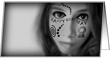 bday_annah.gif