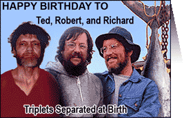bday_bear.gif
