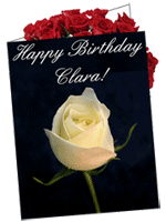 bday_blemt.gif