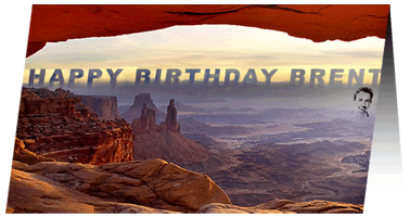 bday_brentward.gif
