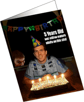 bday_dpc.gif