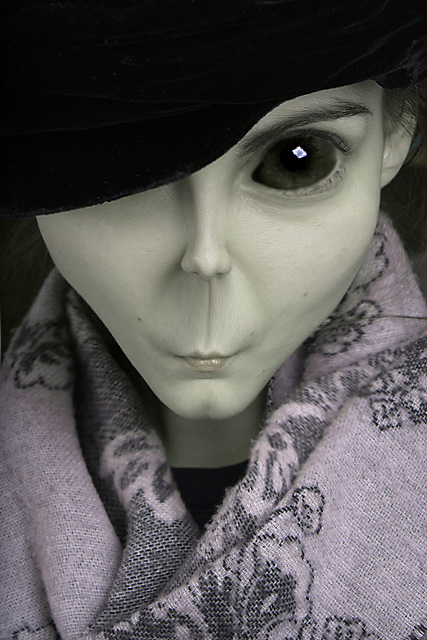 lovethelight_Baret_Alien.jpg