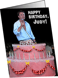 bday_jutilda.gif
