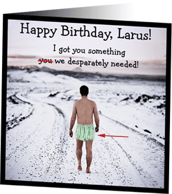 bday_larus2.gif