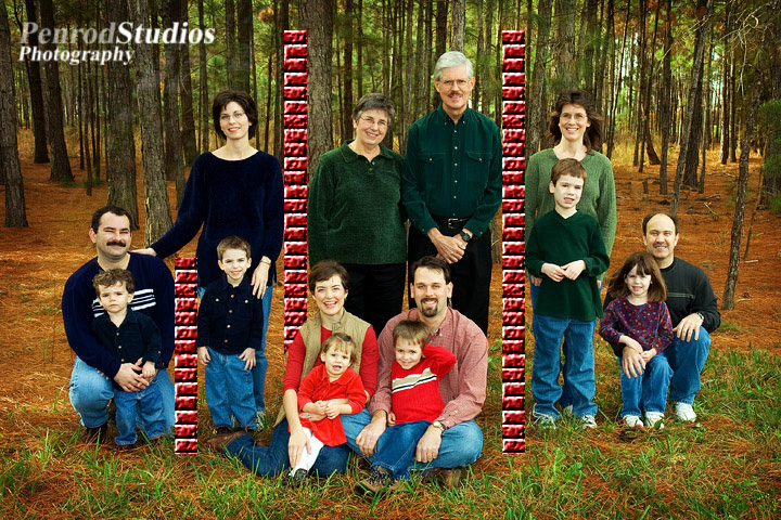 dysfunction_detector_filtered.jpg