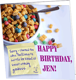 bday_jenesis.gif