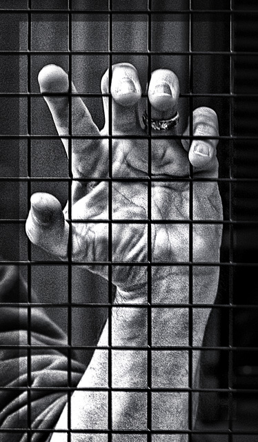 CAGED