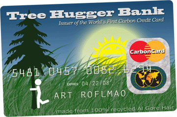 carbon_credit_card.gif