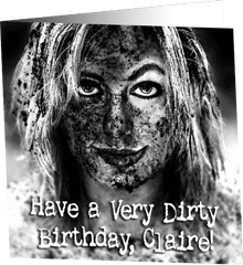 bday_lovethelight.gif