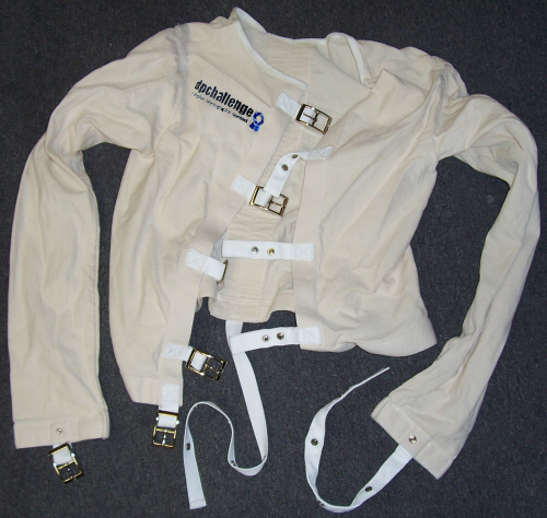 DPC_Jacket.jpg