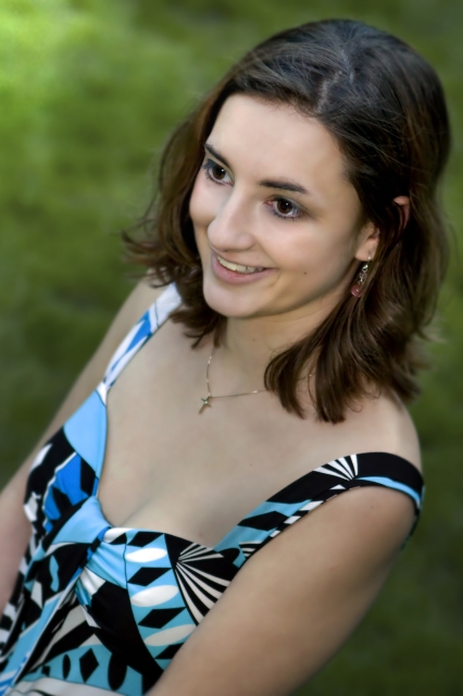IMG_7728a.jpg