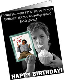 bday_patsfan.gif