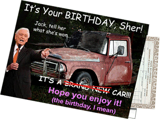 bday_sher.gif