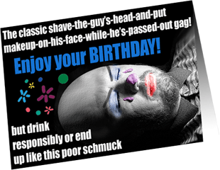 bday_posthumous.gif