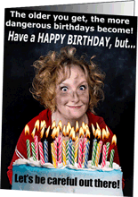 bday_aimeethetoo.gif