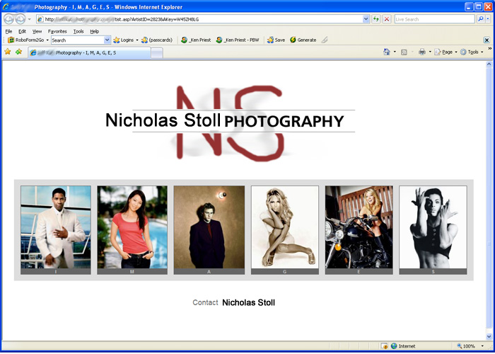 NicholasStollPortfolio.jpg