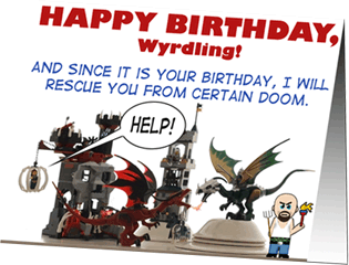 bday_Wyrdling.gif