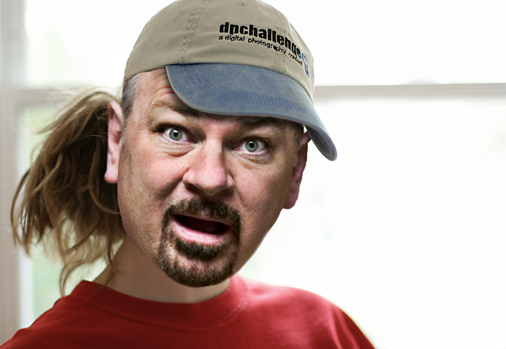 DPC_hat.jpg