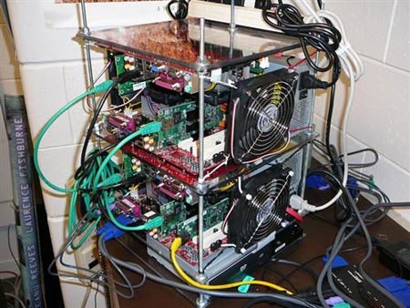 affordable_super_computer.jpg