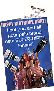 bday_brat.gif