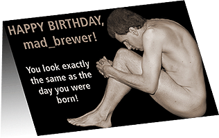 bday_mad_brewer.gif