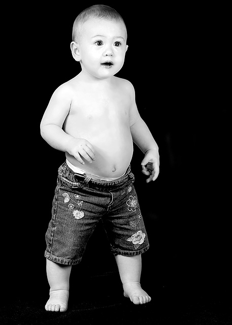 IMG_9214_bw_sm.jpg