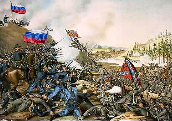 russian-georgian-battle.jpg