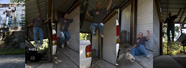 jumps.jpg