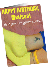 bday_dassilem.gif
